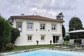  maison l-etrat 42580