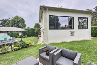  maison l-etrat 42580