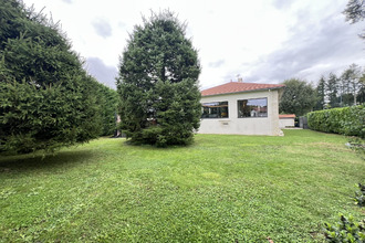  maison l-etrat 42580