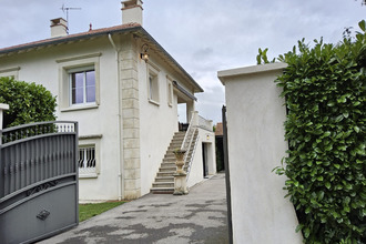  maison l-etrat 42580