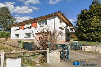  maison l-etrat 42580