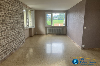  maison l-etrat 42580