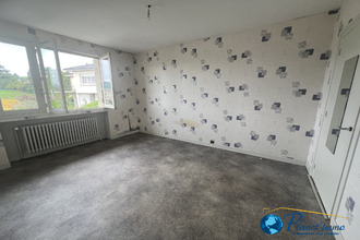  maison l-etrat 42580