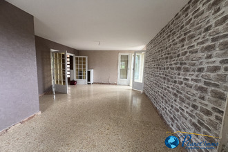  maison l-etrat 42580