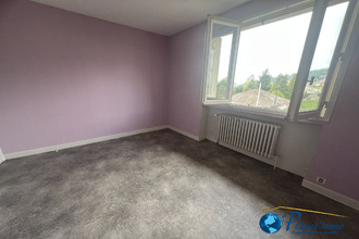  maison l-etrat 42580