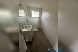  maison l-etrat 42580