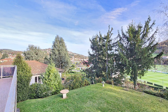  maison l-etrat 42580