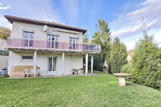  maison l-etrat 42580