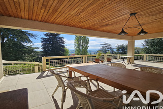  maison l-etrat 42580