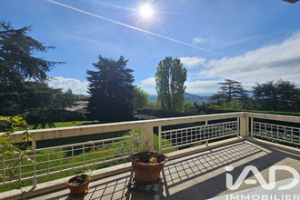  maison l-etrat 42580