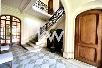  maison l-etrat 42580