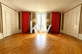  maison l-etrat 42580