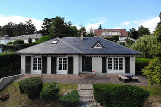  maison l-etrat 42580