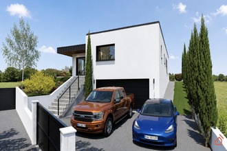 maison l-etrat 42580
