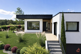  maison l-etrat 42580