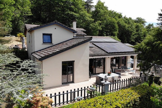  maison l-etrat 42580