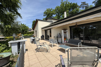  maison l-etrat 42580