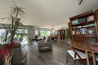  maison l-etrat 42580