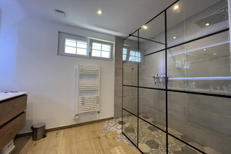  maison l-etrat 42580