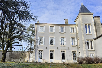  maison l-etrat 42580