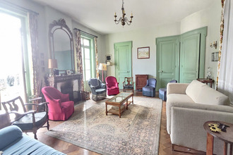  maison l-etrat 42580