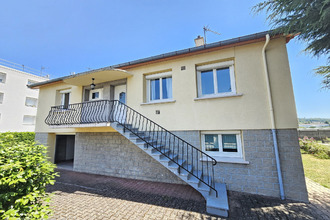  maison l-etrat 42580