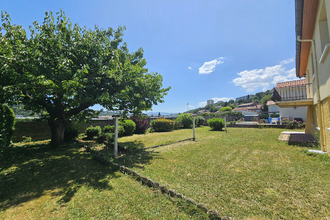  maison l-etrat 42580
