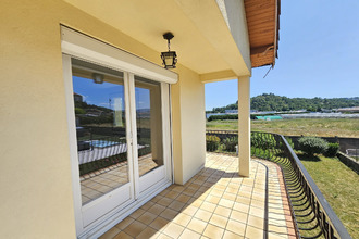  maison l-etrat 42580