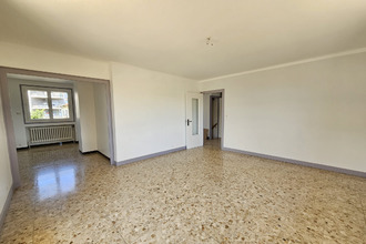  maison l-etrat 42580