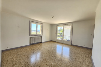  maison l-etrat 42580
