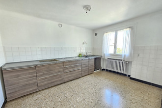  maison l-etrat 42580