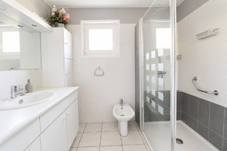  maison l-etrat 42580