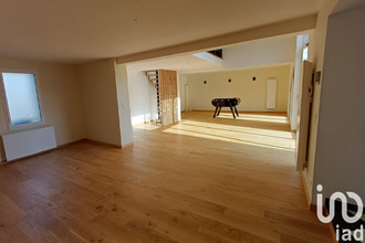  maison l-habit 27220