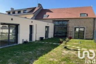  maison l-habit 27220