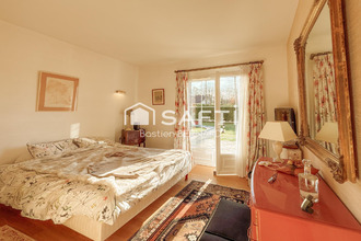  maison l-habit 27220