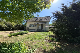  maison l-habit 27220