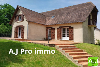  maison l-habit 27220