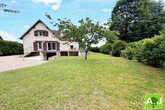  maison l-habit 27220