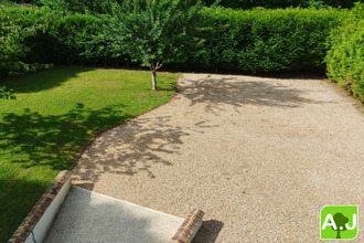  maison l-habit 27220