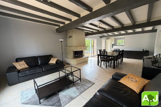  maison l-habit 27220