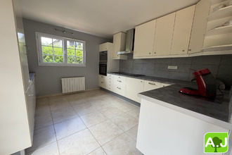 maison l-habit 27220