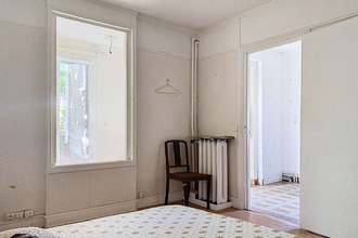  maison l-hay-les-roses 94240