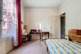  maison l-hay-les-roses 94240