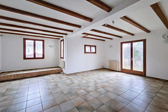  maison l-hay-les-roses 94240