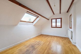  maison l-hay-les-roses 94240