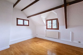  maison l-hay-les-roses 94240