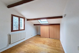  maison l-hay-les-roses 94240