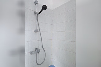  maison l-hay-les-roses 94240