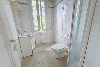  maison l-hay-les-roses 94240