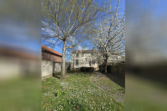  maison l-hay-les-roses 94240